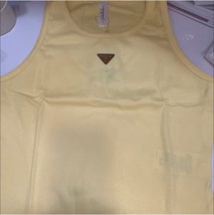 Blusa regata nadador P M G